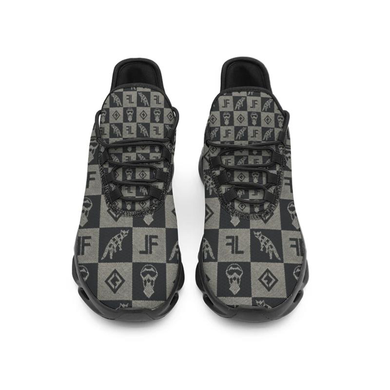 Ladies Men Running Shoes Sport - Running Gear Woman 评论和价格